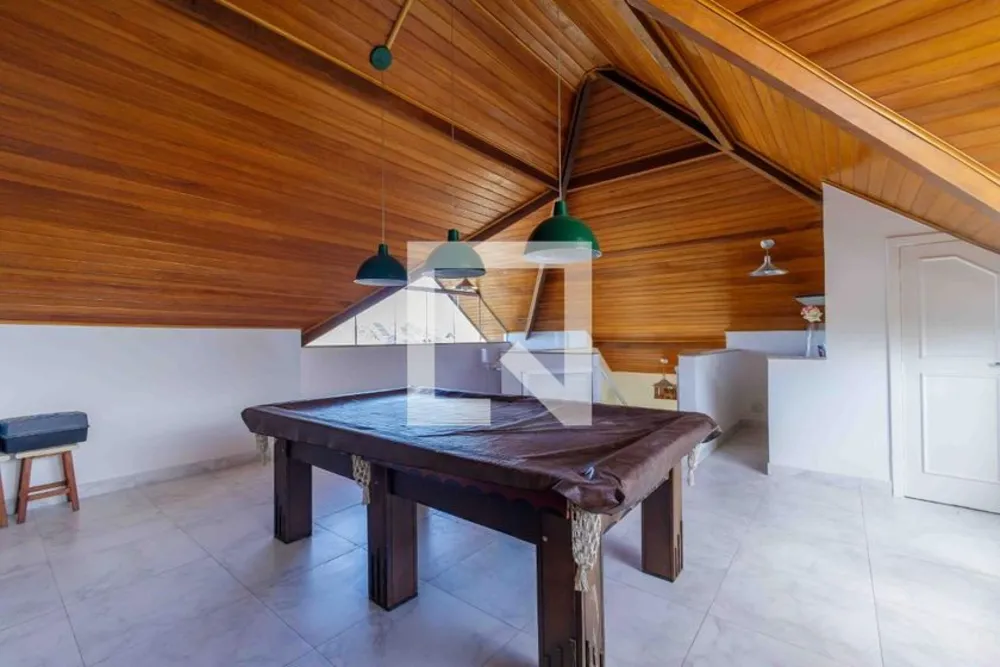 Casa, 3 quartos, 400 m² - Foto 97