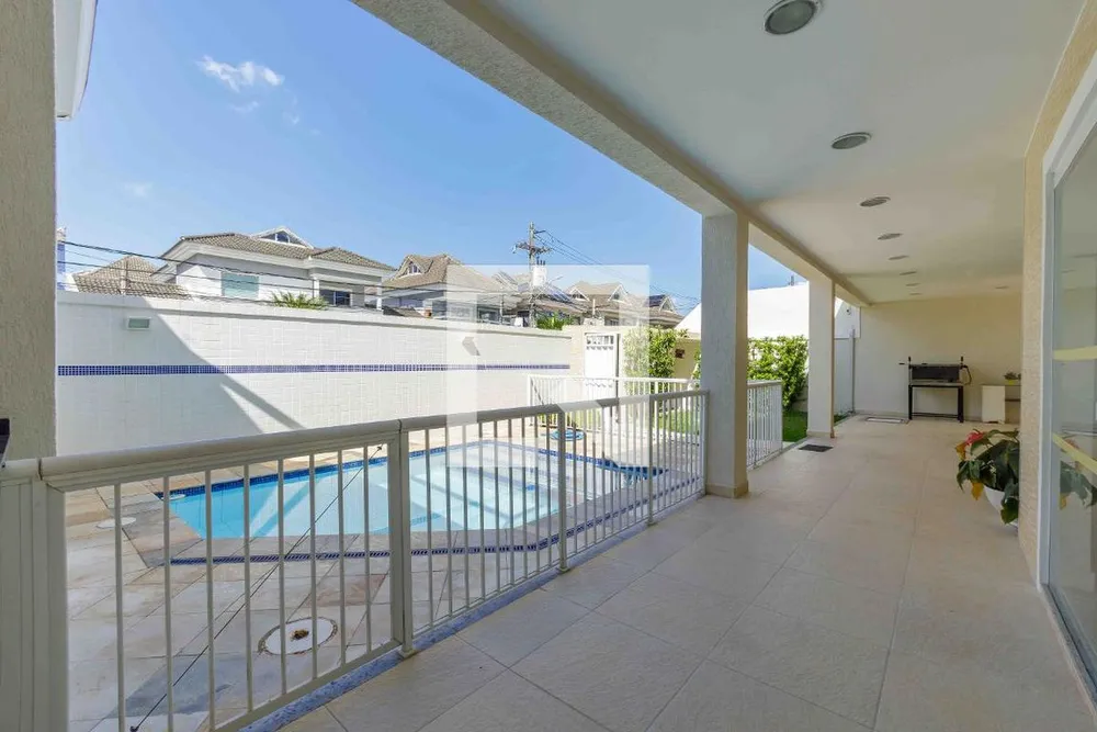 Casa, 3 quartos, 400 m² - Foto 108