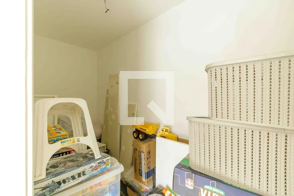 Casa, 3 quartos, 400 m² - Foto 70
