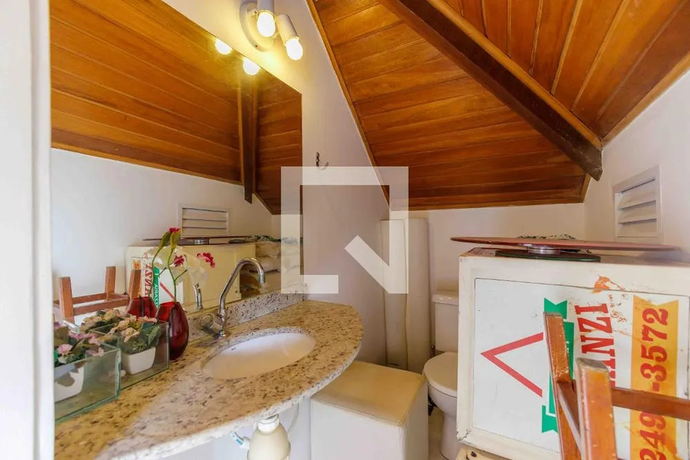 Casa, 3 quartos, 400 m² - Foto 24