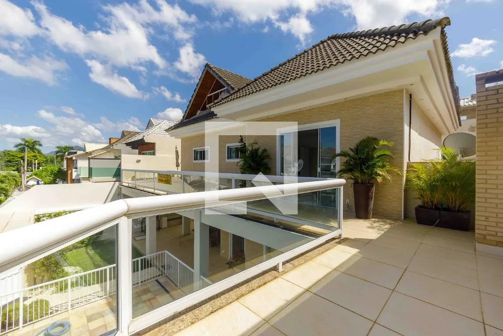 Casa, 3 quartos, 400 m² - Foto 16