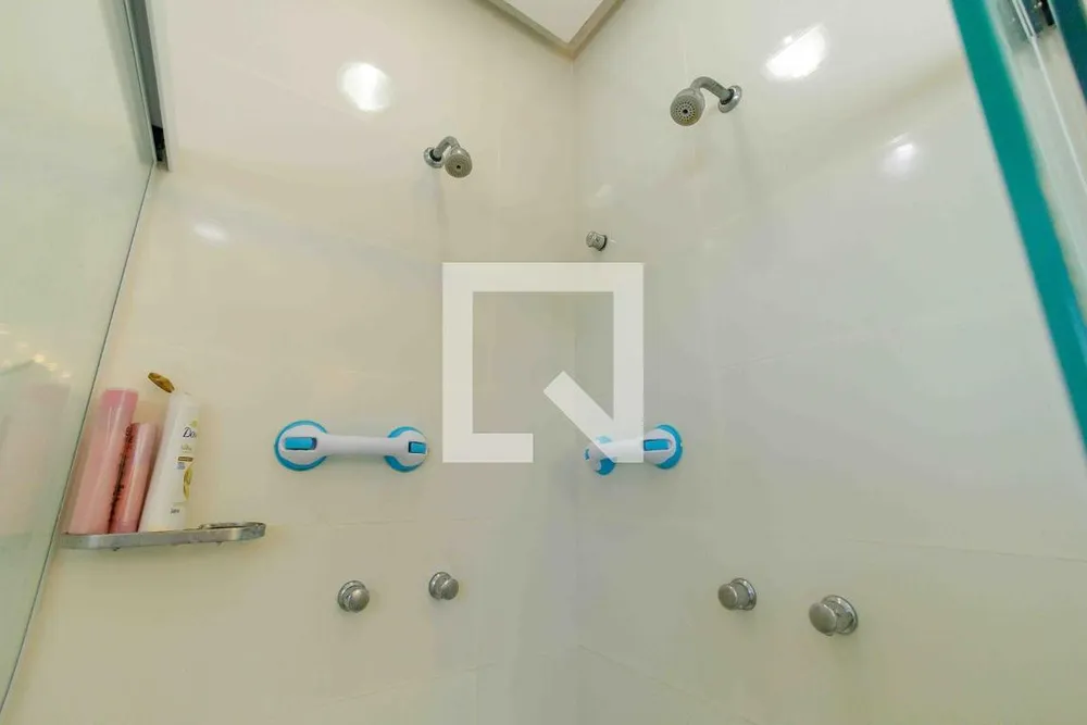 Casa, 3 quartos, 400 m² - Foto 60