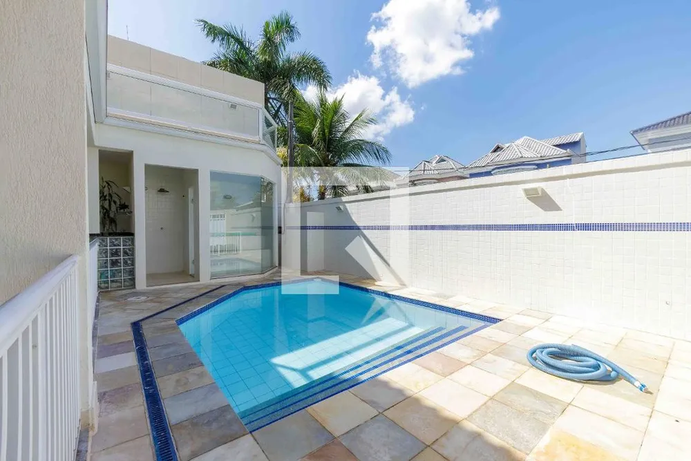 Casa, 3 quartos, 400 m² - Foto 114