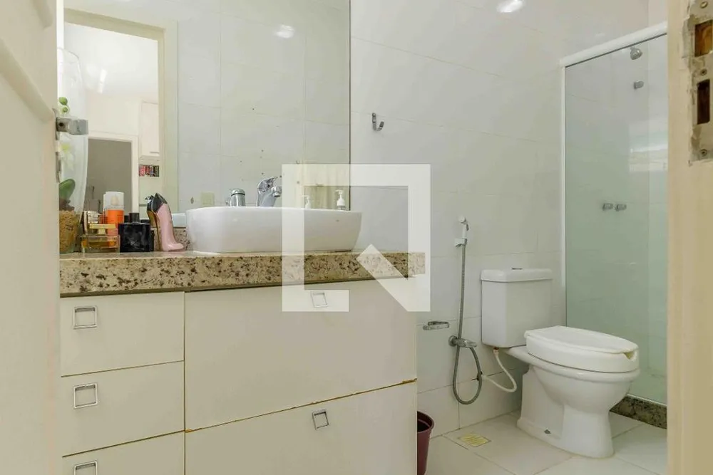 Casa, 3 quartos, 400 m² - Foto 74