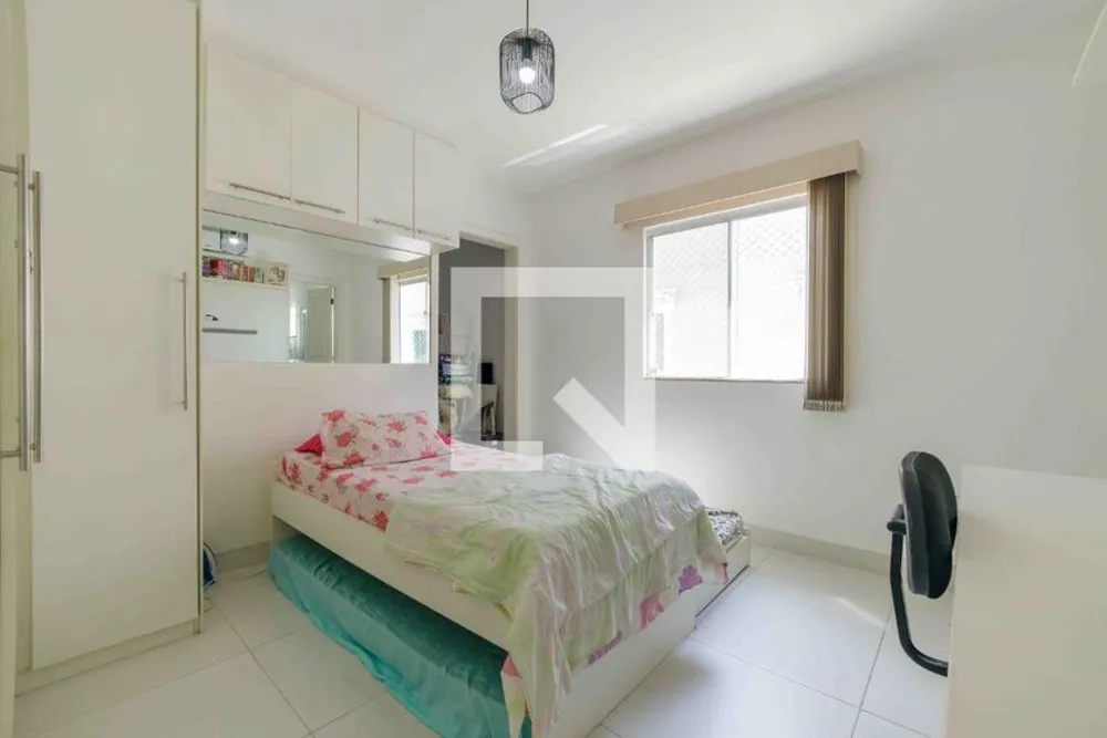 Casa, 3 quartos, 400 m² - Foto 61