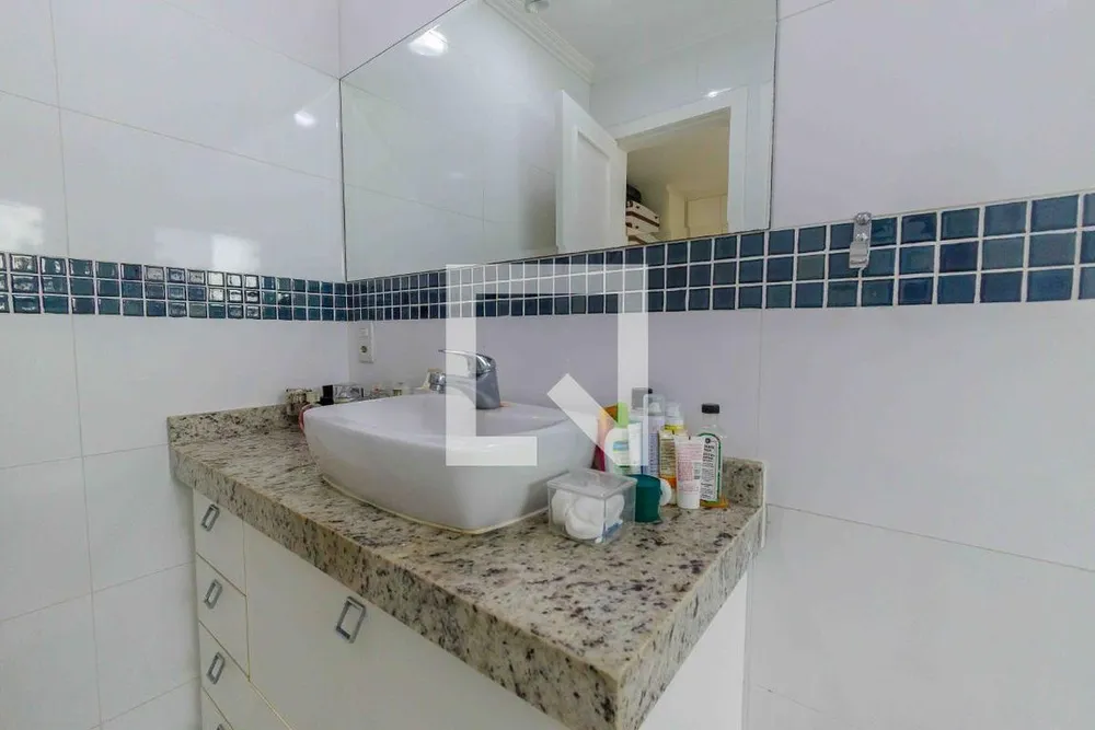 Casa, 3 quartos, 400 m² - Foto 38
