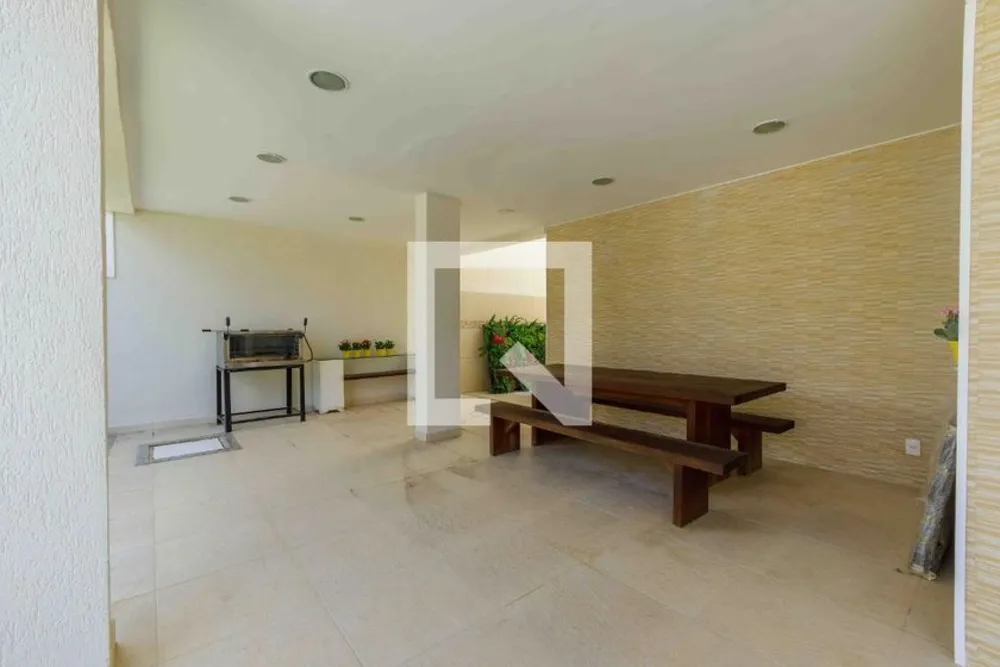 Casa, 3 quartos, 400 m² - Foto 109