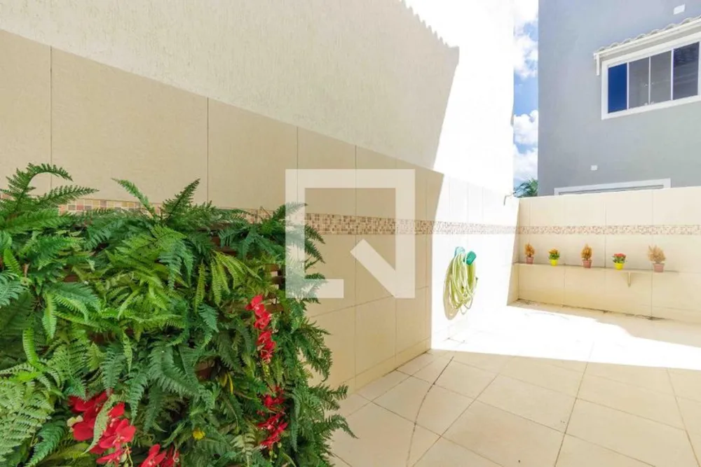Casa, 3 quartos, 400 m² - Foto 121