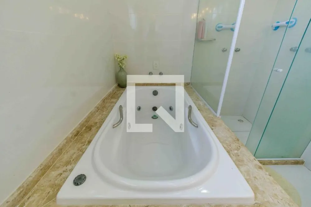 Casa, 3 quartos, 400 m² - Foto 57
