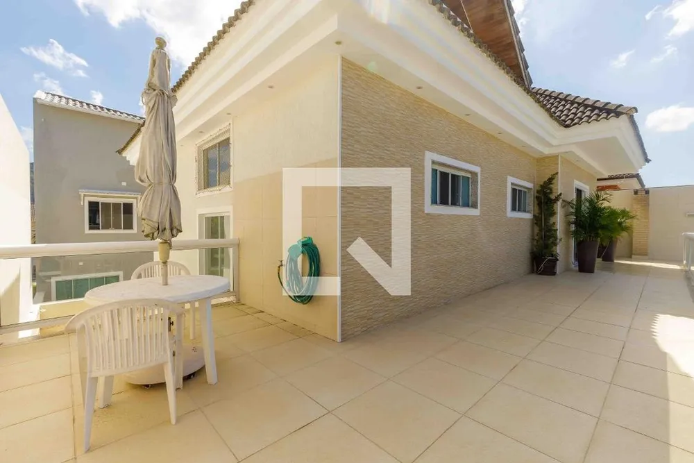 Casa, 3 quartos, 400 m² - Foto 20