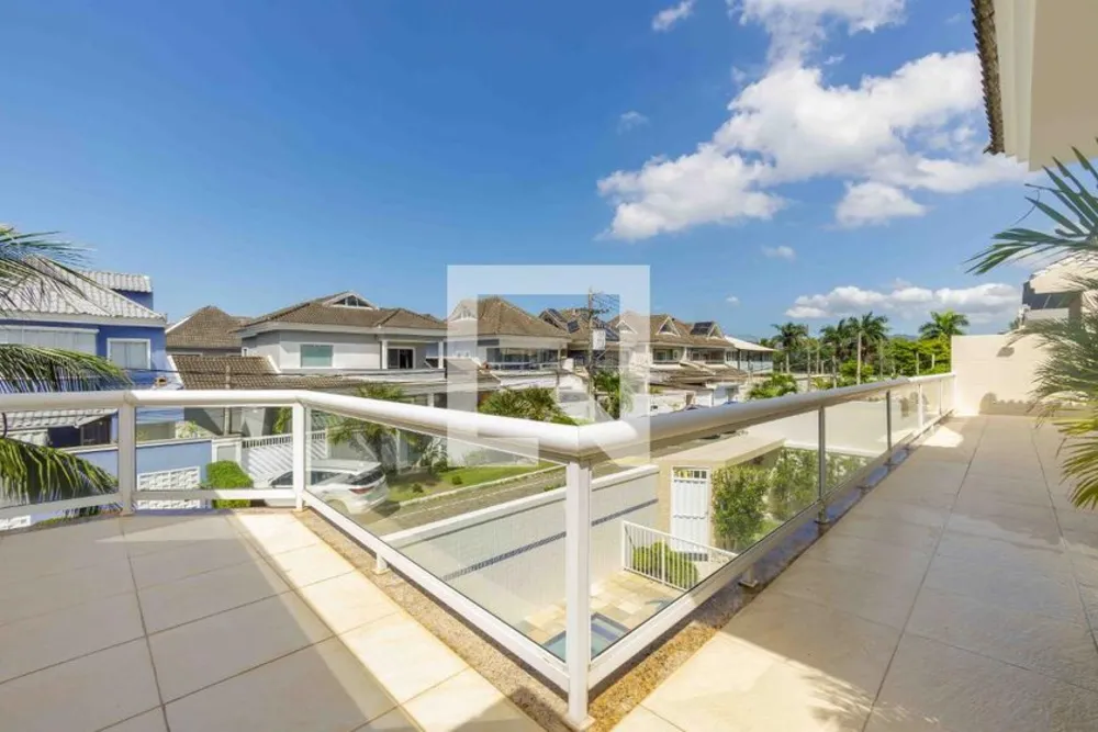Casa, 3 quartos, 400 m² - Foto 13