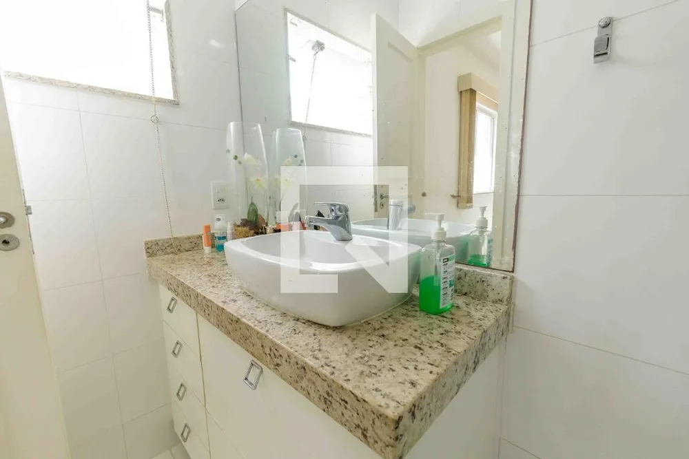 Casa, 3 quartos, 400 m² - Foto 76