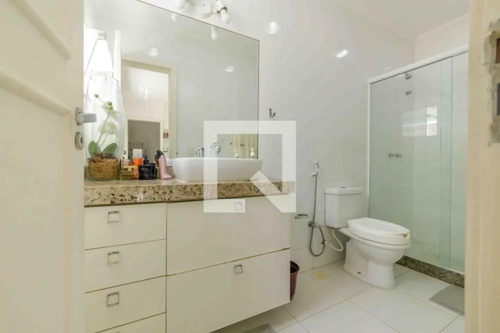 Casa, 3 quartos, 400 m² - Foto 71
