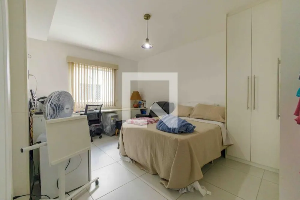 Casa, 3 quartos, 400 m² - Foto 25