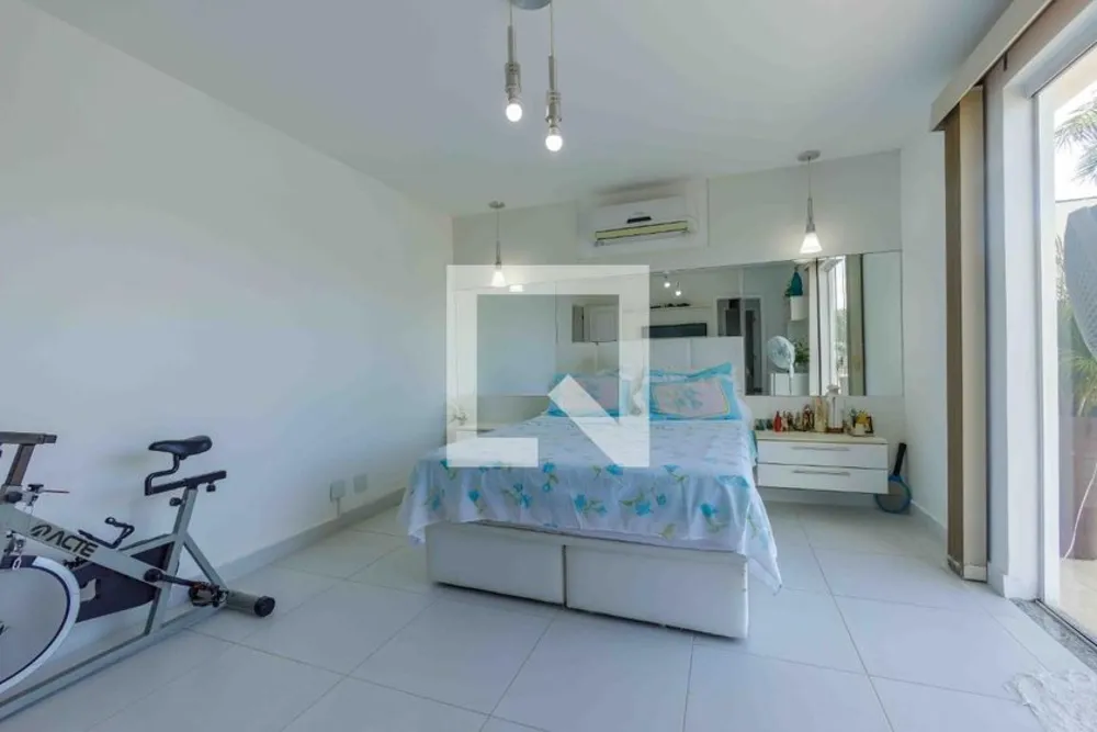 Casa, 3 quartos, 400 m² - Foto 43