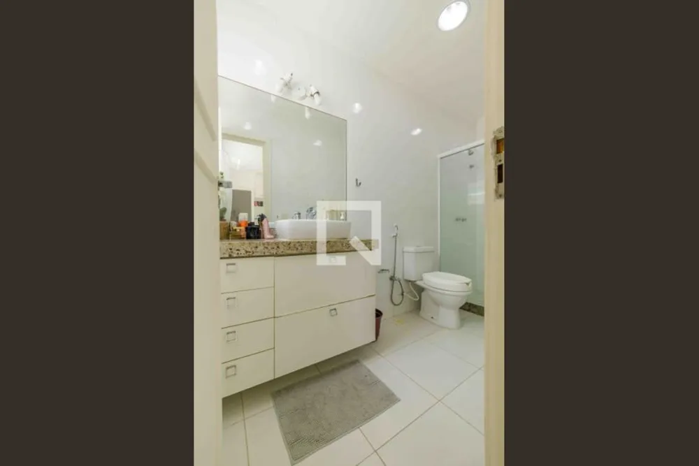 Casa, 3 quartos, 400 m² - Foto 73
