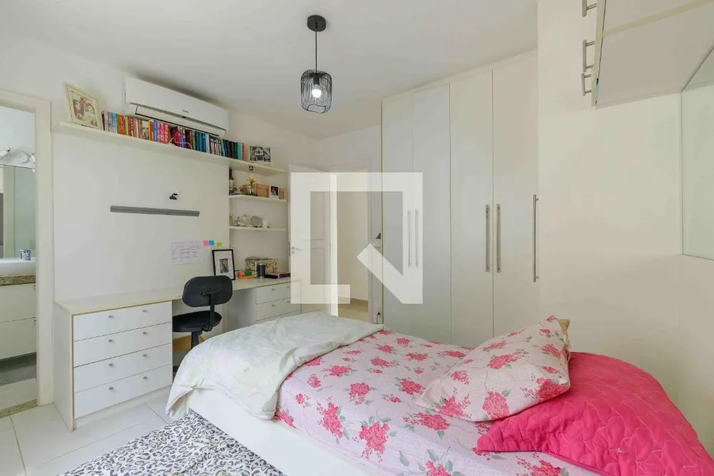 Casa, 3 quartos, 400 m² - Foto 68