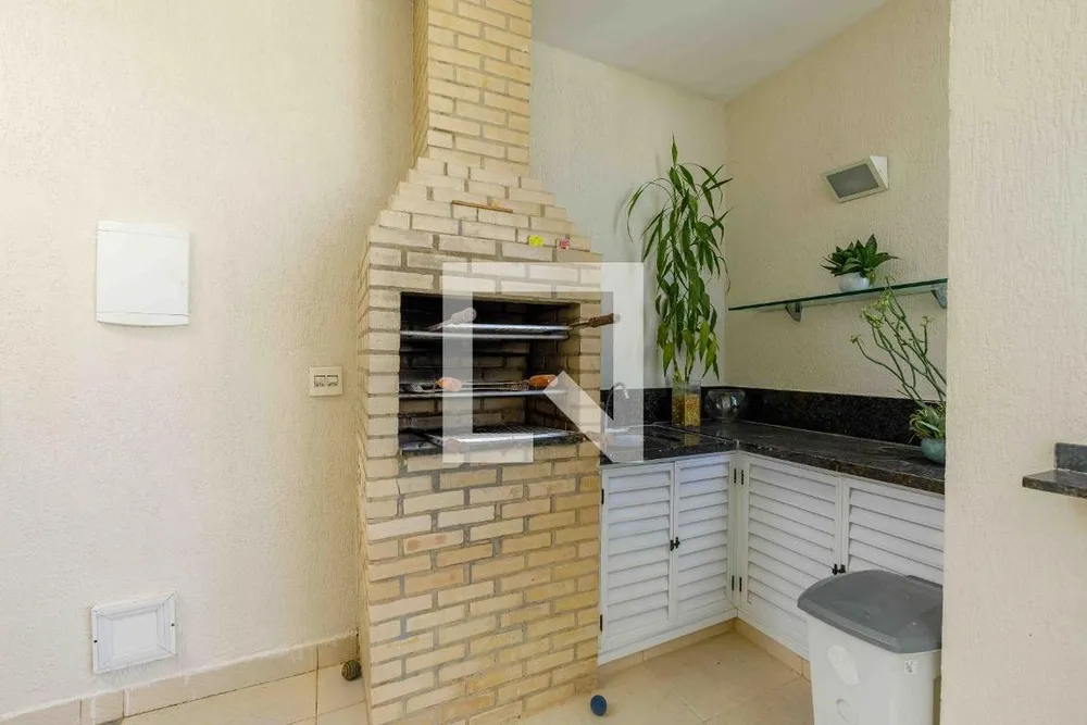 Casa, 3 quartos, 400 m² - Foto 116