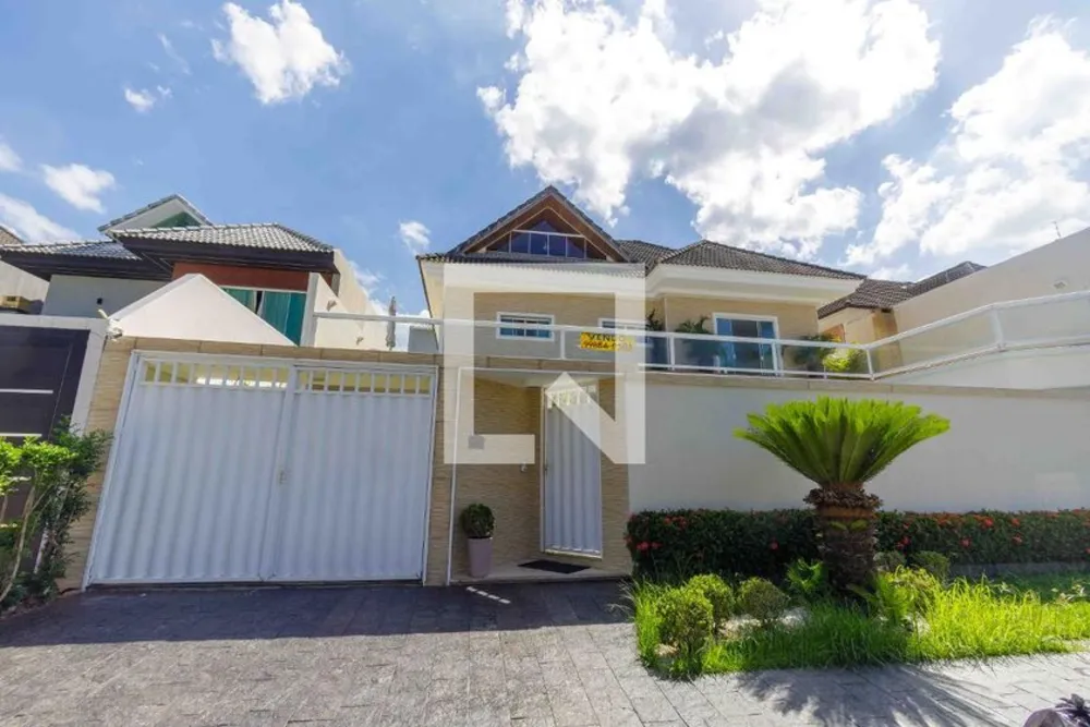 Casa, 3 quartos, 400 m² - Foto 127