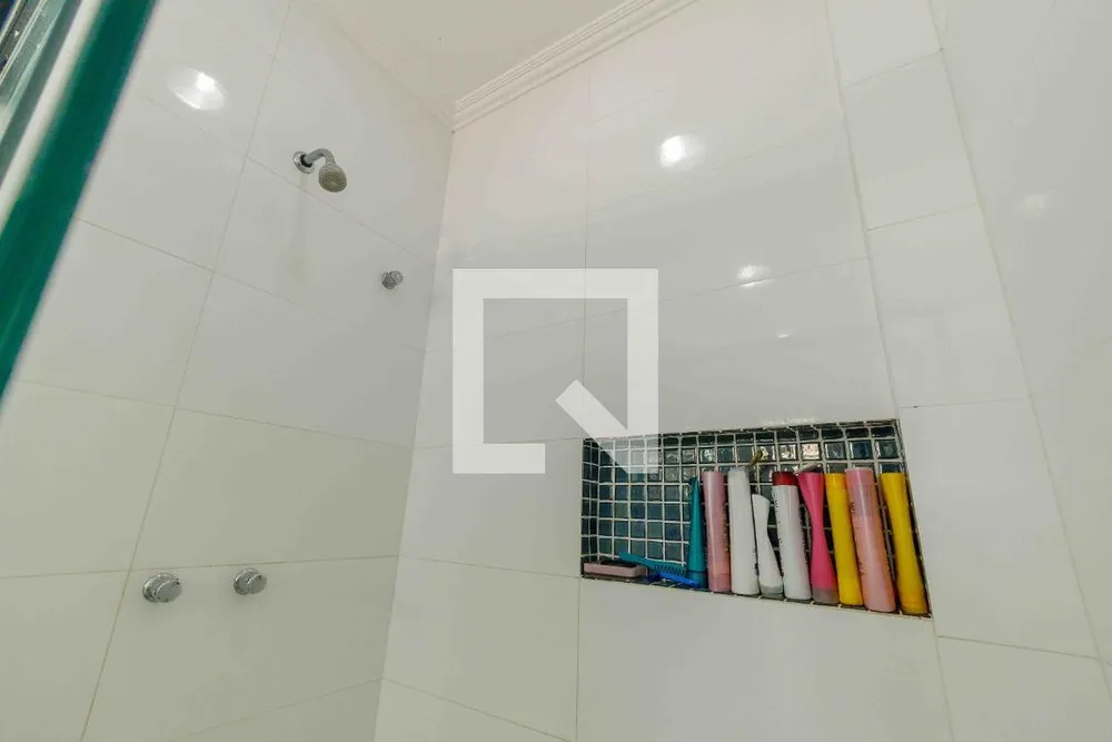 Casa, 3 quartos, 400 m² - Foto 78