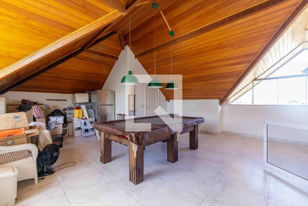 Casa, 3 quartos, 400 m² - Foto 92