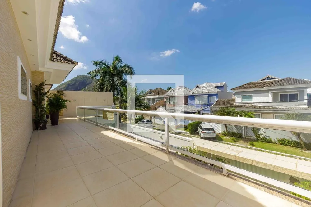 Casa, 3 quartos, 400 m² - Foto 18