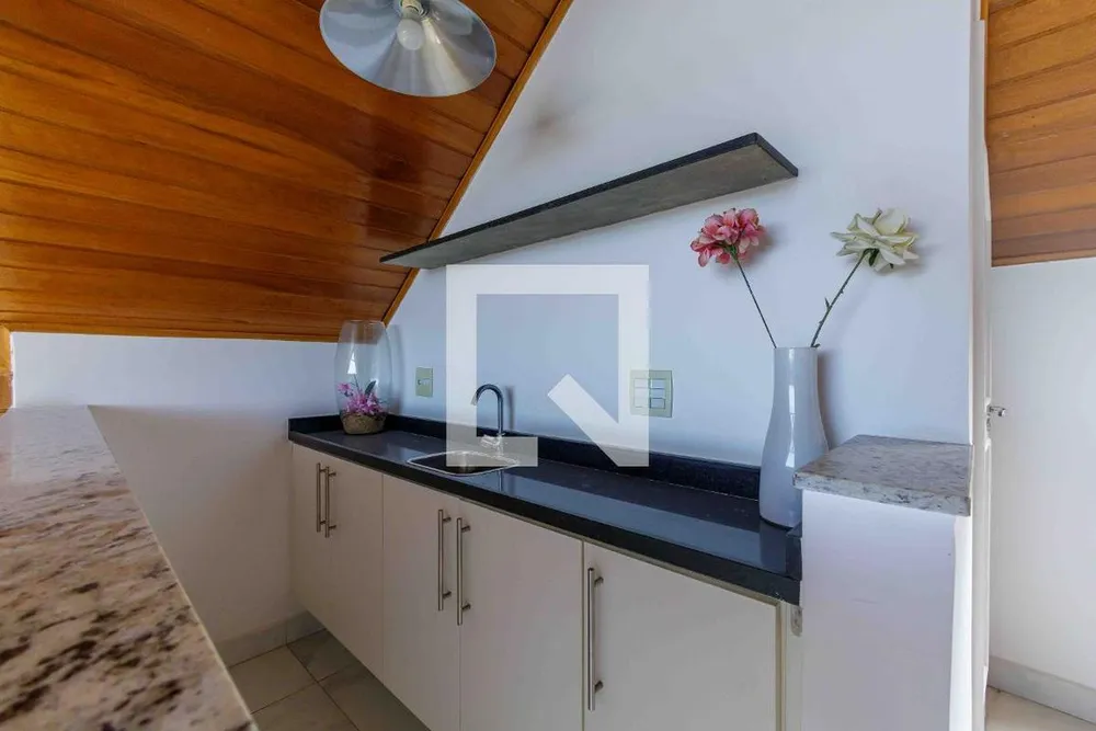 Casa, 3 quartos, 400 m² - Foto 100