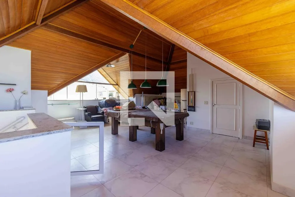 Casa, 3 quartos, 400 m² - Foto 94