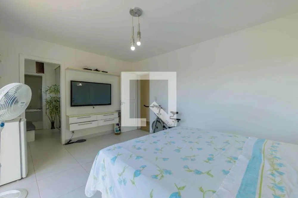 Casa, 3 quartos, 400 m² - Foto 45