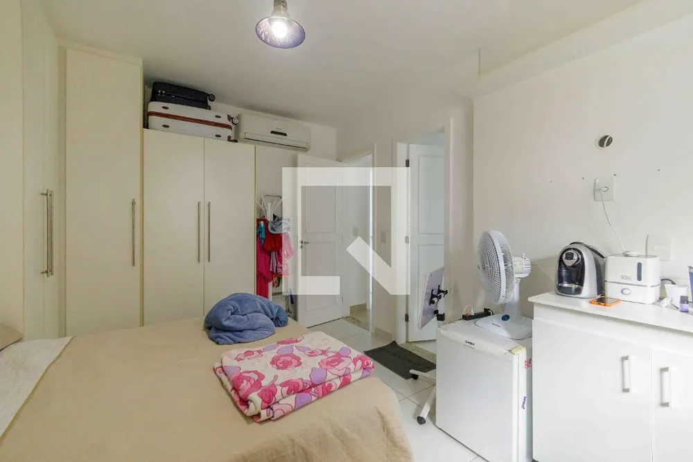 Casa, 3 quartos, 400 m² - Foto 32