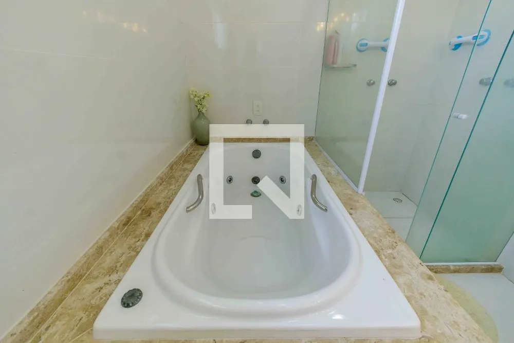 Casa, 3 quartos, 400 m² - Foto 58