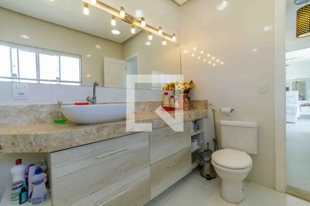 Casa, 3 quartos, 400 m² - Foto 55