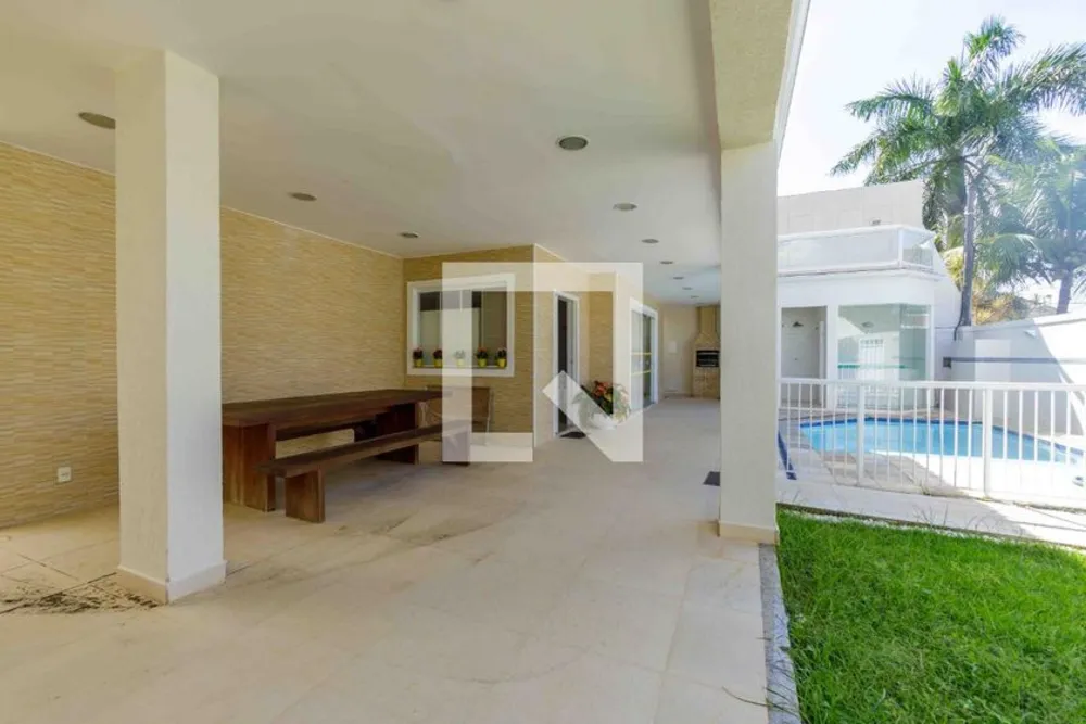Casa, 3 quartos, 400 m² - Foto 105