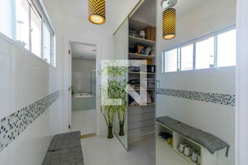 Casa, 3 quartos, 400 m² - Foto 49