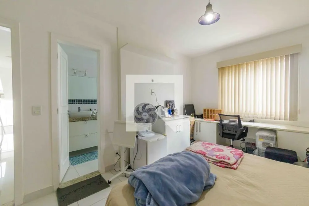 Casa, 3 quartos, 400 m² - Foto 27