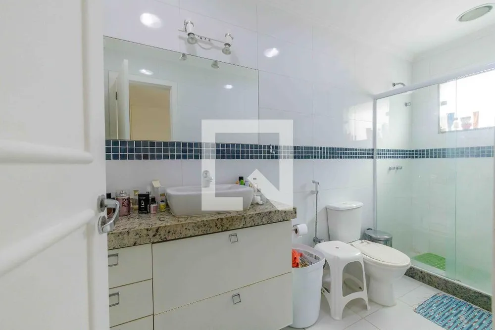 Casa, 3 quartos, 400 m² - Foto 34