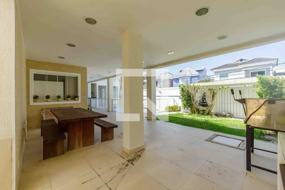 Casa, 3 quartos, 400 m² - Foto 103