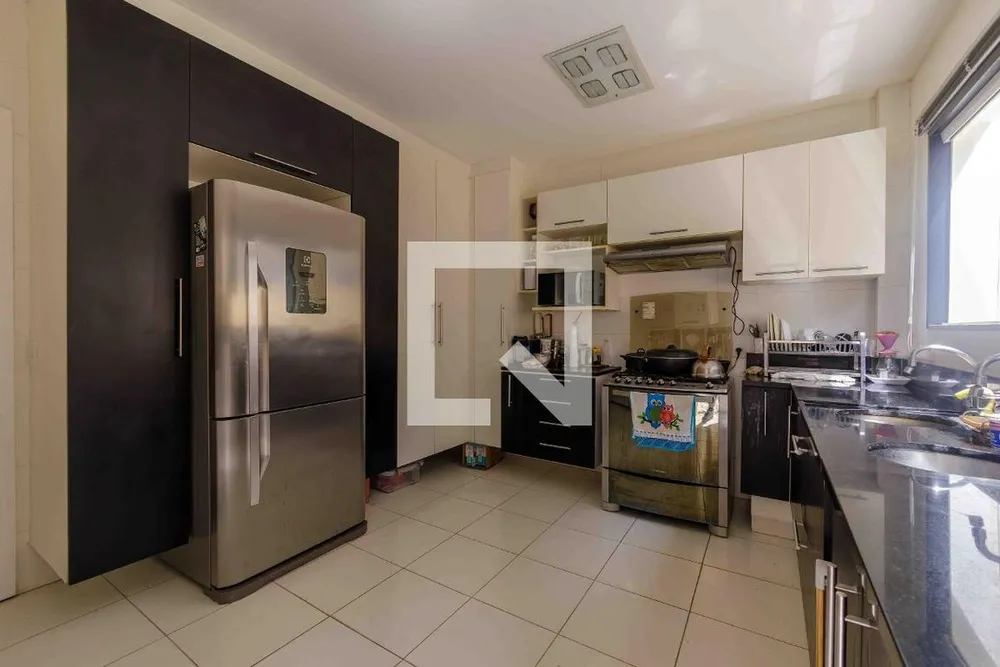 Casa, 3 quartos, 400 m² - Foto 82