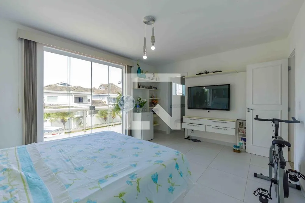 Casa, 3 quartos, 400 m² - Foto 48