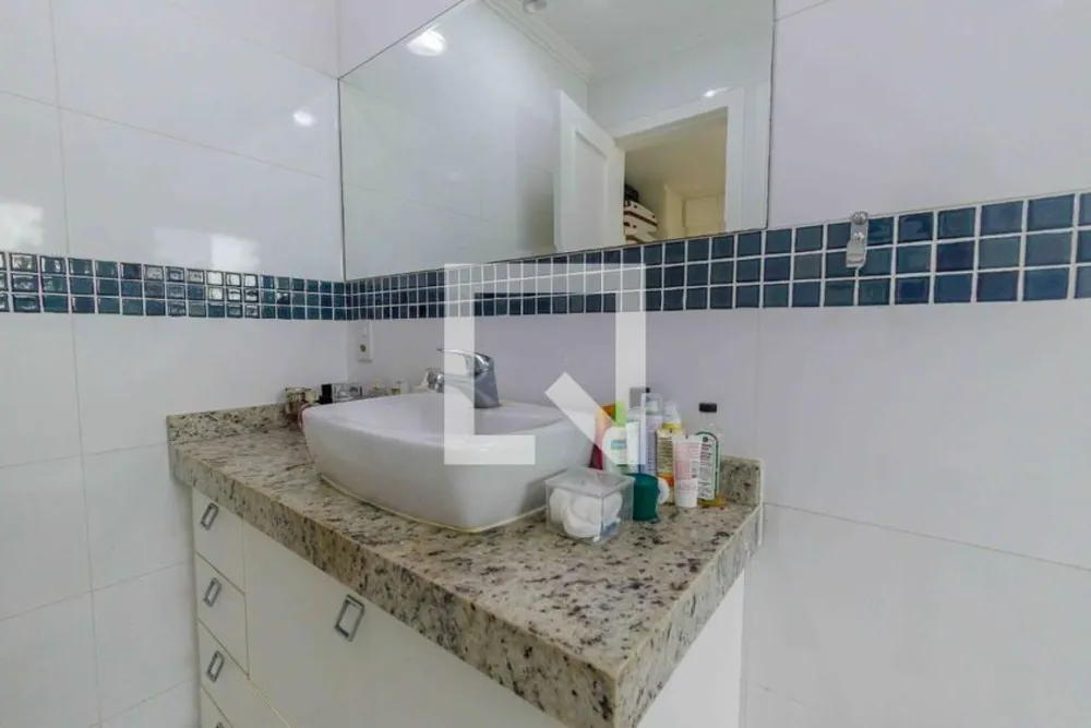 Casa, 3 quartos, 400 m² - Foto 37