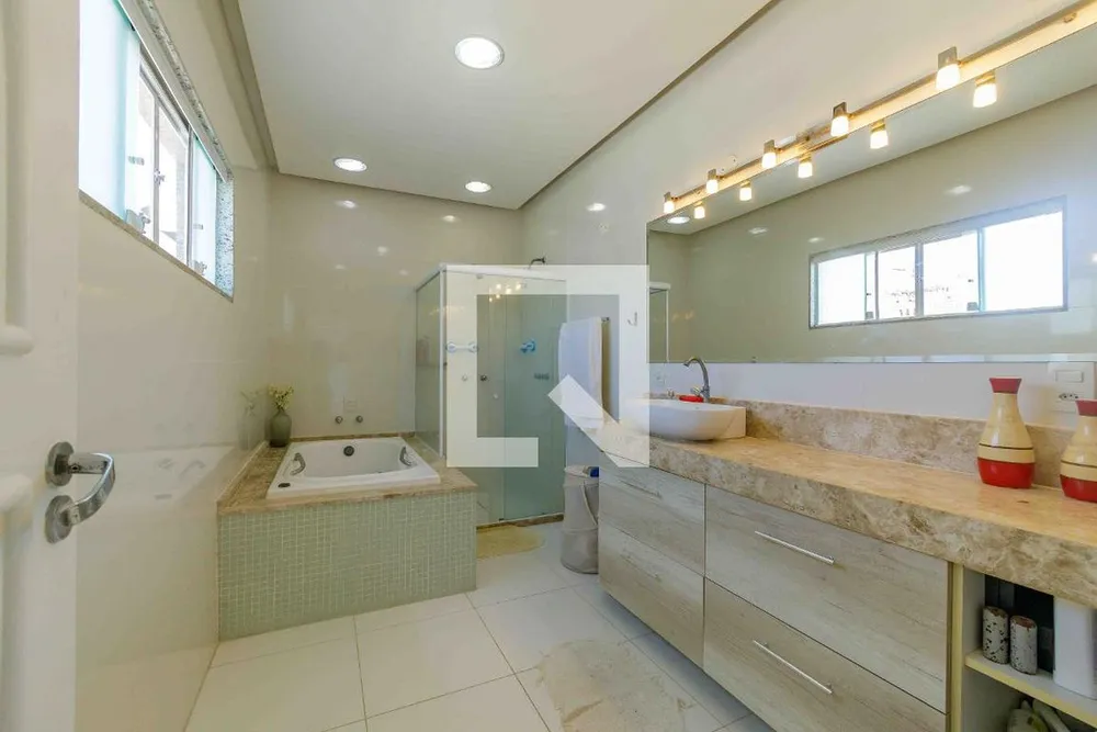Casa, 3 quartos, 400 m² - Foto 54