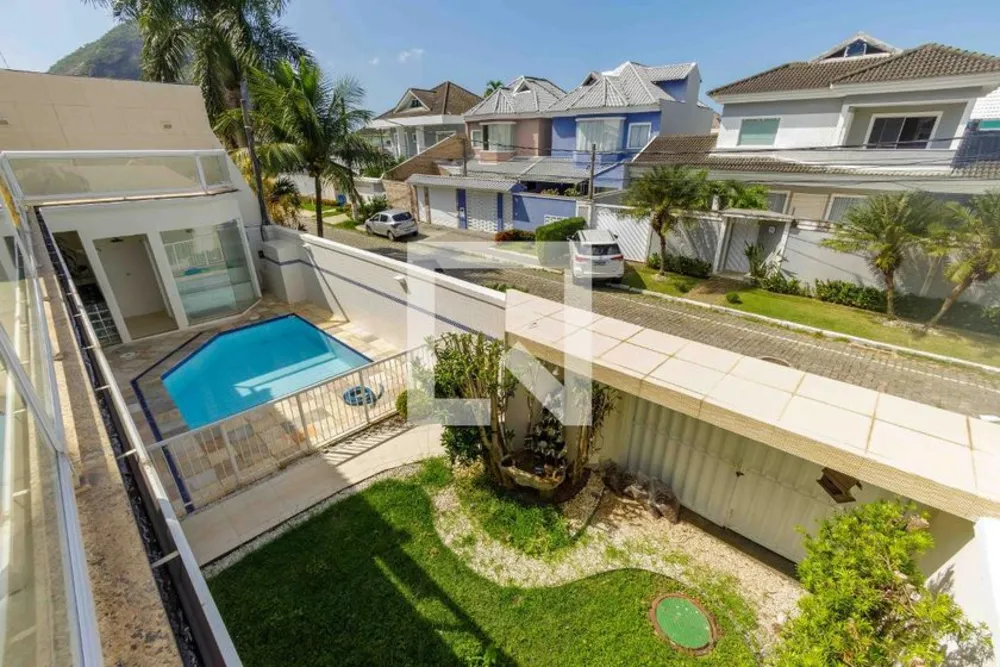 Casa, 3 quartos, 400 m² - Foto 125