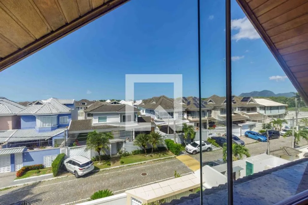 Casa, 3 quartos, 400 m² - Foto 101