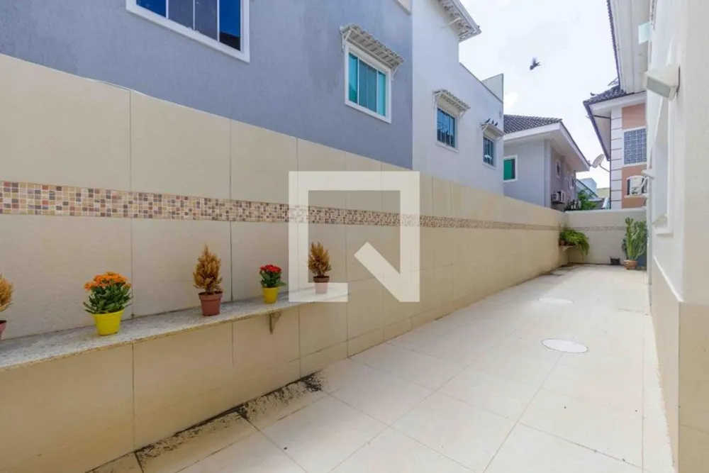 Casa, 3 quartos, 400 m² - Foto 123