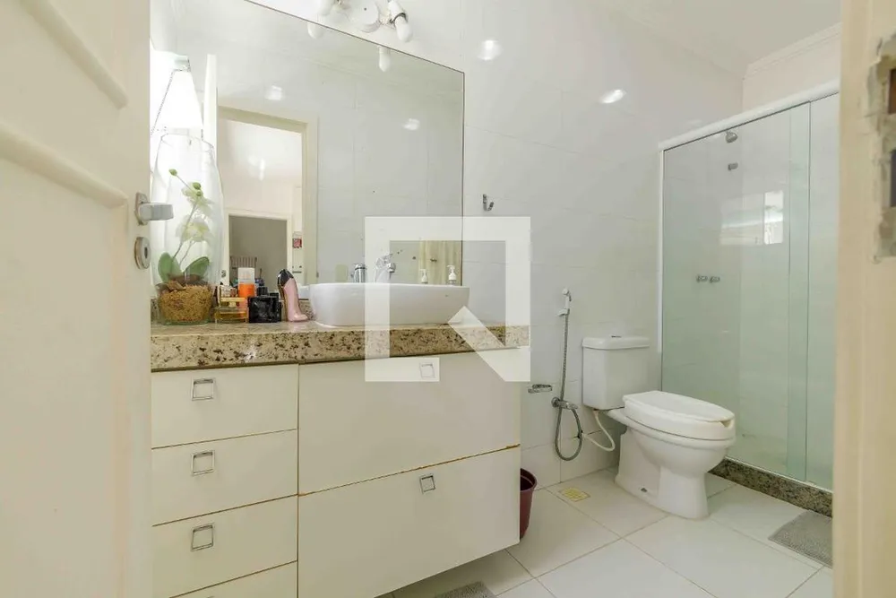 Casa, 3 quartos, 400 m² - Foto 72