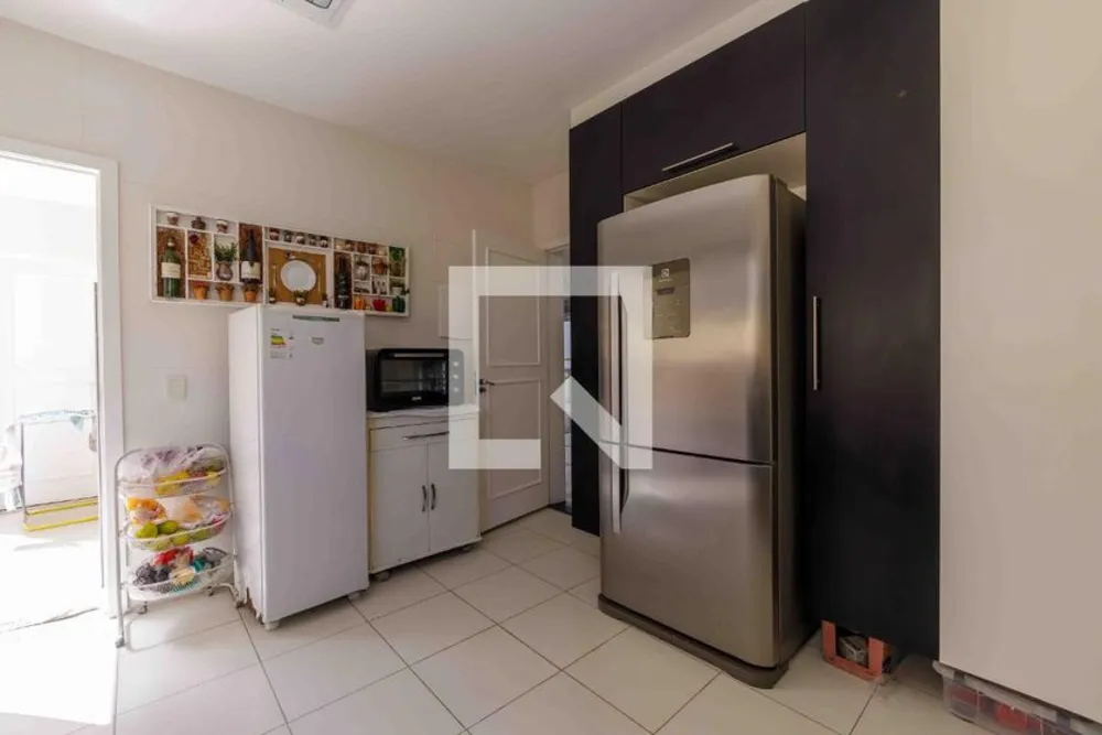 Casa, 3 quartos, 400 m² - Foto 83