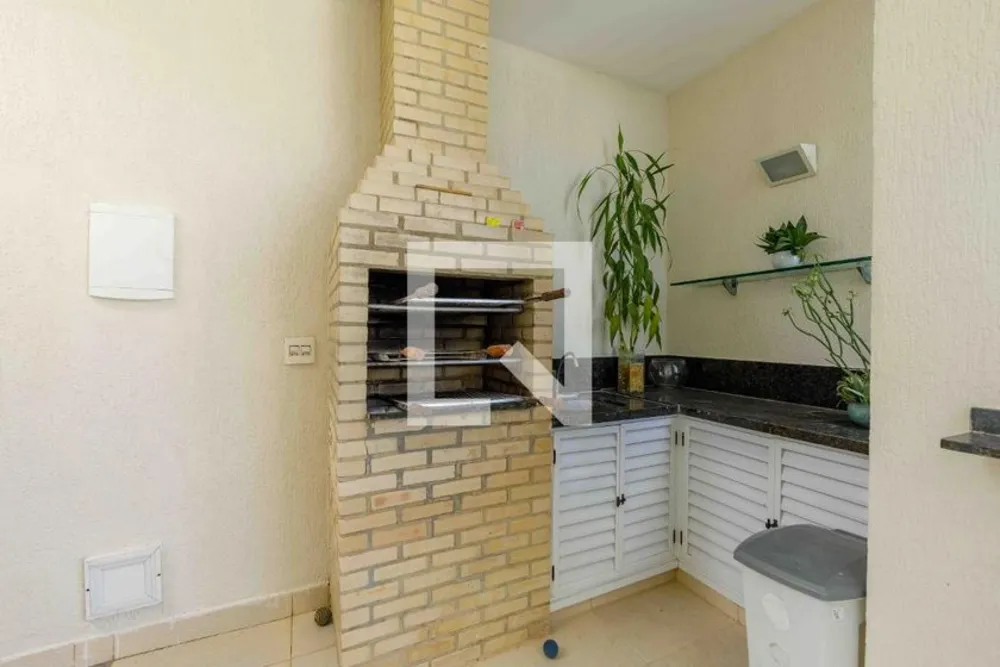 Casa, 3 quartos, 400 m² - Foto 115