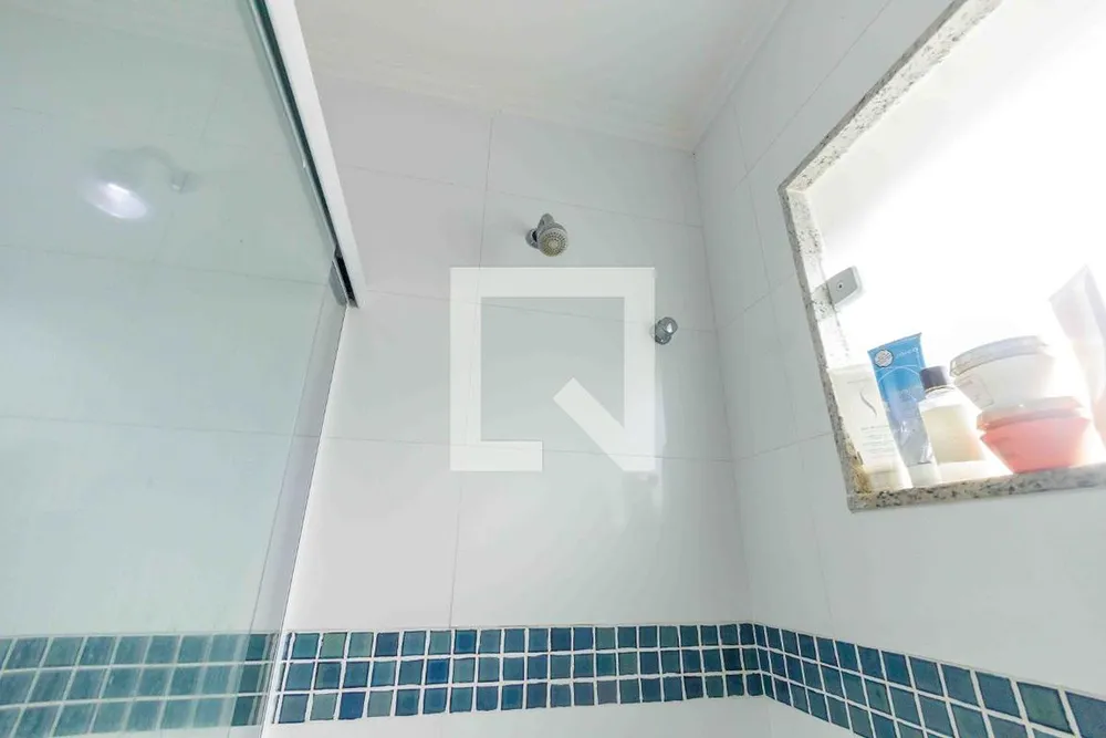 Casa, 3 quartos, 400 m² - Foto 40
