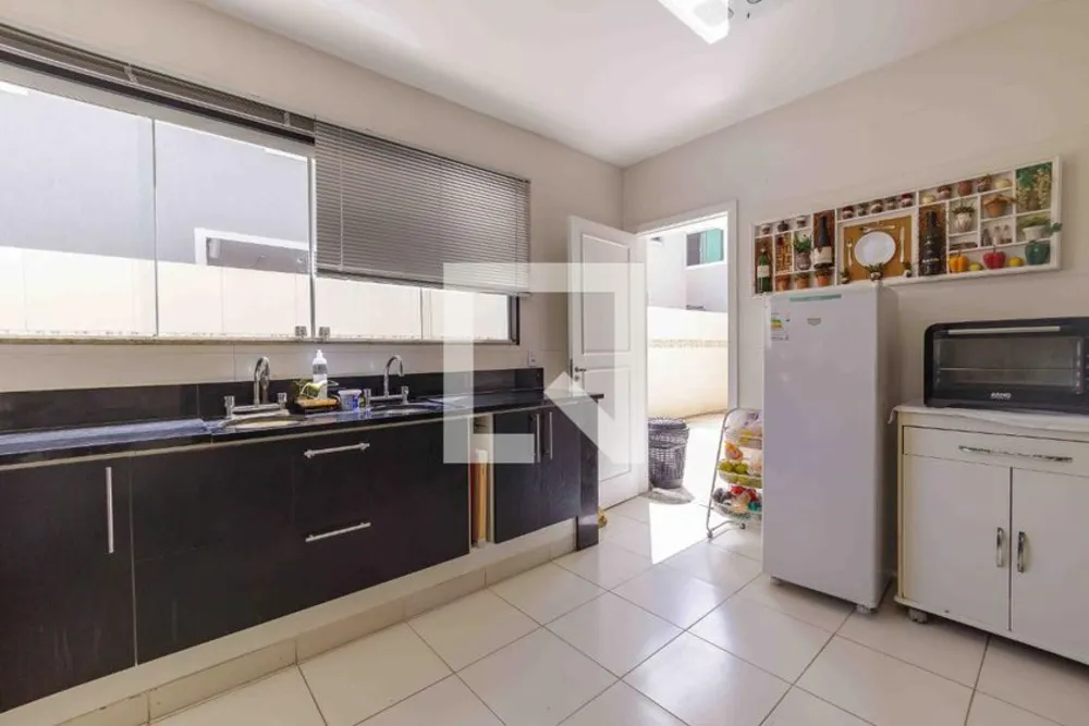 Casa, 3 quartos, 400 m² - Foto 85