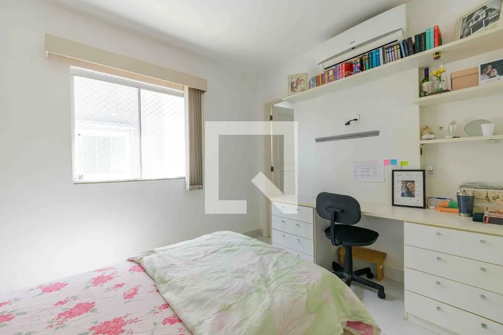 Casa, 3 quartos, 400 m² - Foto 64